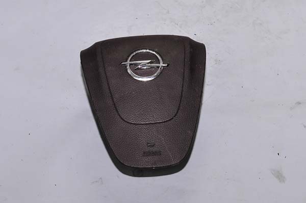 İNSİGNİA DİREKSİYON AIRBAG